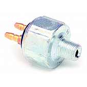 Painless Wiring Brake Light Switch 80171