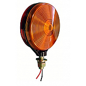 Peterson Mfg. Parking/ Turn Signal Light Assembly 3132RA