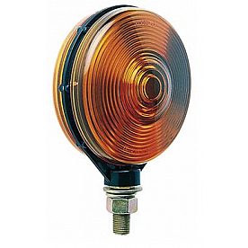 Peterson Mfg. Parking/ Turn Signal Light Assembly 313AA