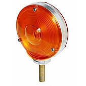 Peterson Mfg. Parking/ Turn Signal Light Assembly 3372