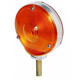 Peterson Mfg. Parking/ Turn Signal Light Assembly 3372