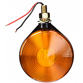 Peterson Mfg. Parking/ Turn Signal Light Assembly V313AA