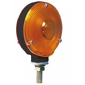 Peterson Mfg. Parking/ Turn Signal Light Assembly V3352