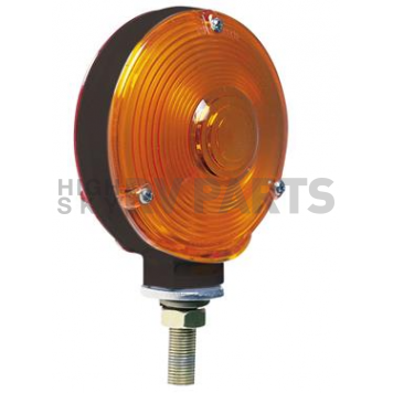 Peterson Mfg. Parking/ Turn Signal Light Assembly V3352