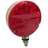 Peterson Mfg. Parking/ Turn Signal Light Assembly V3382