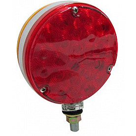 Peterson Mfg. Parking/ Turn Signal Light Assembly V3382