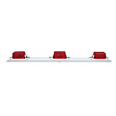 Peterson Mfg. Side Marker Light 1073R