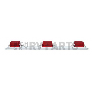 Peterson Mfg. Side Marker Light 1073R
