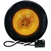 Peterson Mfg. Side Marker Light 142KA