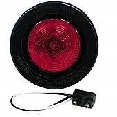 Peterson Mfg. Side Marker Light 142KR