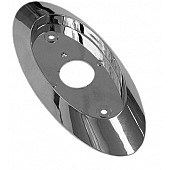 Peterson Mfg. Side Marker Light Bezel B120009X