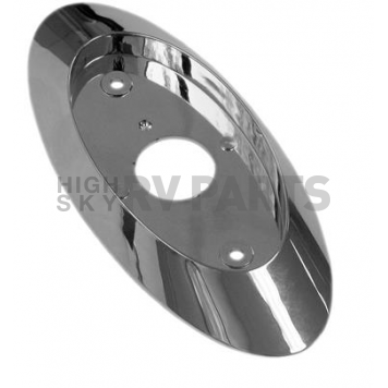 Peterson Mfg. Side Marker Light Bezel B120009X