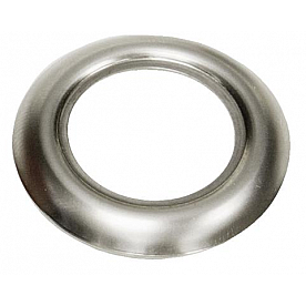 Peterson Mfg. Side Marker Light Bezel B17710