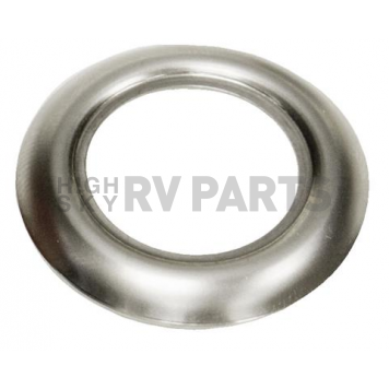 Peterson Mfg. Side Marker Light Bezel B17710