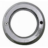 Peterson Mfg. Side Marker Light Bezel V7005
