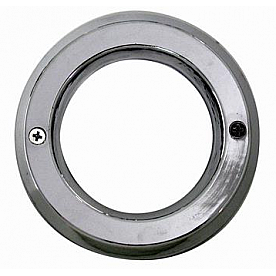 Peterson Mfg. Side Marker Light Bezel V7005