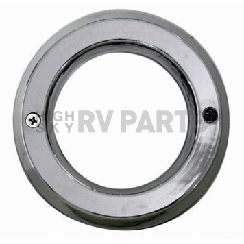Peterson Mfg. Side Marker Light Bezel V7005