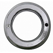 Peterson Mfg. Side Marker Light Bezel V7007