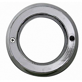 Peterson Mfg. Side Marker Light Bezel V7007