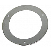 Peterson Mfg. Side Marker Light Bezel V7009S
