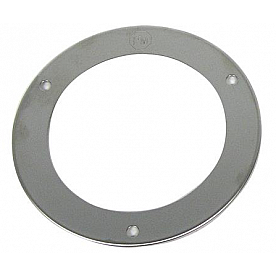 Peterson Mfg. Side Marker Light Bezel V7009S
