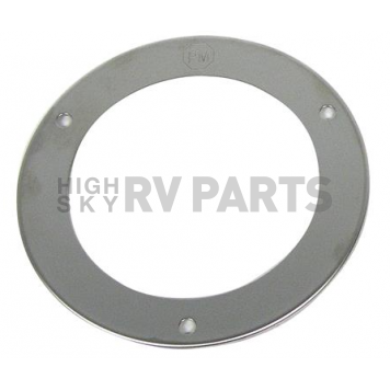 Peterson Mfg. Side Marker Light Bezel V7009S