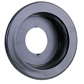 Peterson Mfg. Side Marker Light Grommet 14218