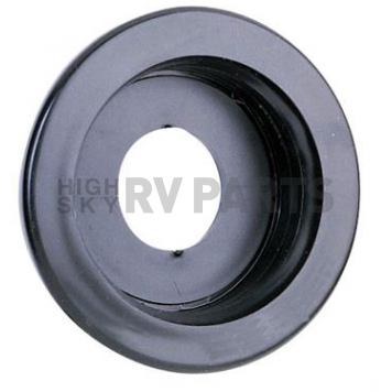 Peterson Mfg. Side Marker Light Grommet 14218
