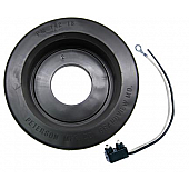 Peterson Mfg. Side Marker Light Grommet 14218K