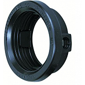 Peterson Mfg. Side Marker Light Grommet 14318