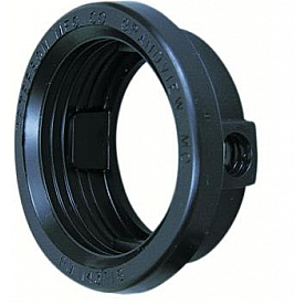 Peterson Mfg. Side Marker Light Grommet 14318