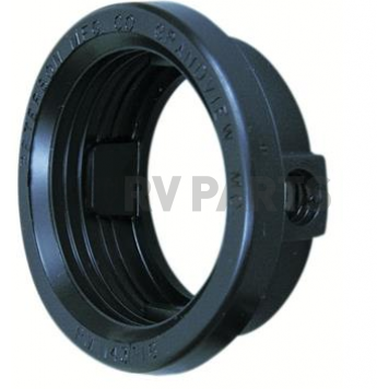 Peterson Mfg. Side Marker Light Grommet 14318