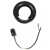 Peterson Mfg. Side Marker Light Grommet 14618K