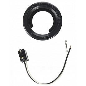 Peterson Mfg. Side Marker Light Grommet 14618K