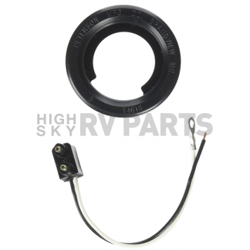 Peterson Mfg. Side Marker Light Grommet 14618K