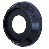 Peterson Mfg. Side Marker Light Grommet B14217