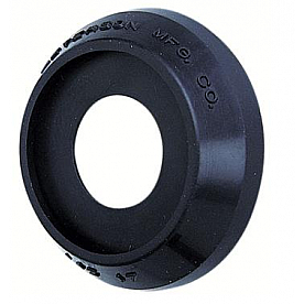 Peterson Mfg. Side Marker Light Grommet B14217