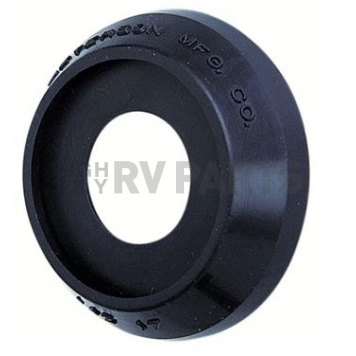 Peterson Mfg. Side Marker Light Grommet B14217