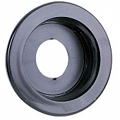 Peterson Mfg. Side Marker Light Grommet B14218