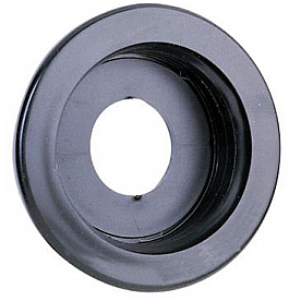 Peterson Mfg. Side Marker Light Grommet B14218
