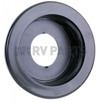 Peterson Mfg. Side Marker Light Grommet B14218