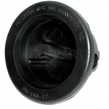 Peterson Mfg. Side Marker Light Grommet B14317