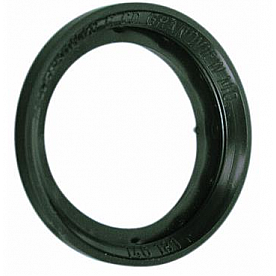 Peterson Mfg. Side Marker Light Grommet B146181