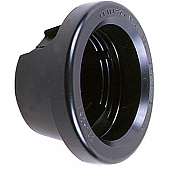 Peterson Mfg. Side Marker Light Grommet B146182