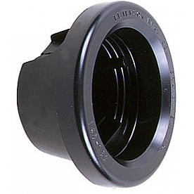 Peterson Mfg. Side Marker Light Grommet B146182