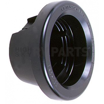 Peterson Mfg. Side Marker Light Grommet B146182
