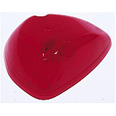 Peterson Mfg. Side Marker Light M120R