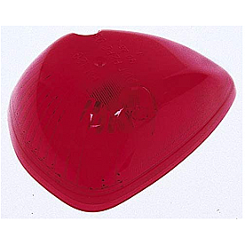 Peterson Mfg. Side Marker Light M120R