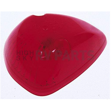 Peterson Mfg. Side Marker Light M120R