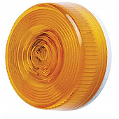 Peterson Mfg. Side Marker Light V102A